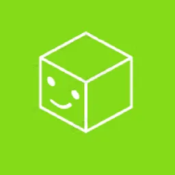 DigitalStore