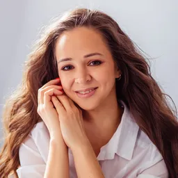 LenaFolkArt