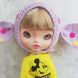 HannaBlythe