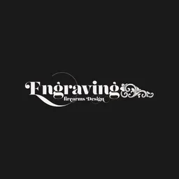 EngravingFirearms