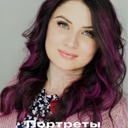 LaraOilArt