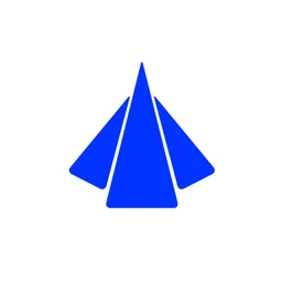 KATUNI
