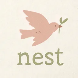 Nest_studio