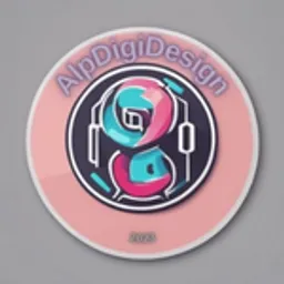 AlpDigiDesign