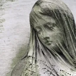 StatueGallery