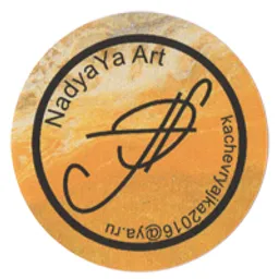 NadyaYaArt