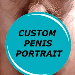 NudeDrawingStore