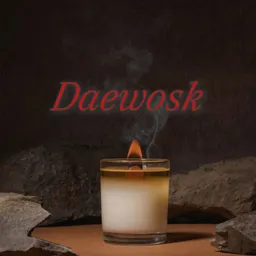 Daewosk