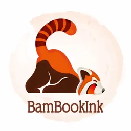 BambookInk