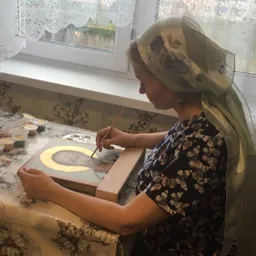 svet_iconi