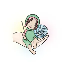 Taty_knits