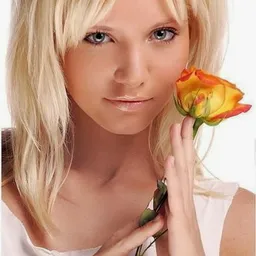 Irina