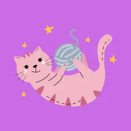 PetsCrochet