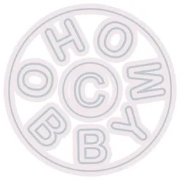 HOBBYMO
