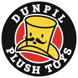 Dunpil_Plush_Toys