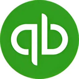 Software_Accounting