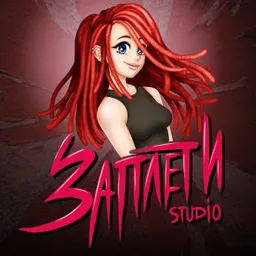 Zapleti_store