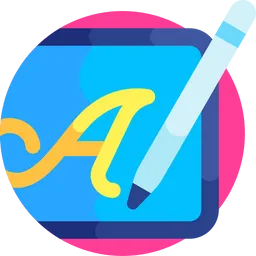 ProcreateTattooBrushes