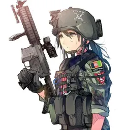 MilitaryVintageClothing