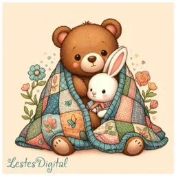 LestesDigital