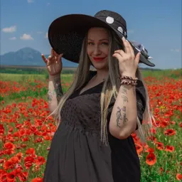 AfroManiya