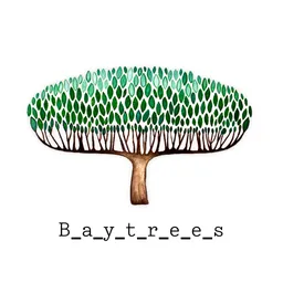 Baytrees_dolls