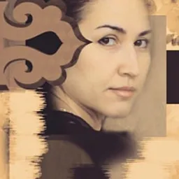Lanastudio