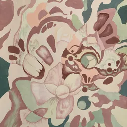 LoveOfBeautyPaintings