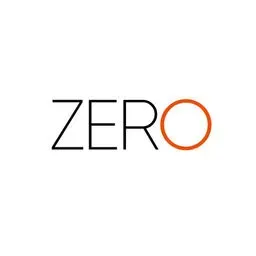 ZERO