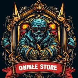 Shop_Online