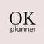 OKplanner
