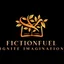 FictionFuel