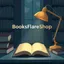 BooksFlareShop