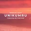 unikum