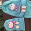 handmadestore73