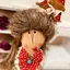 Attic_Doll_Stories