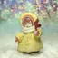 Cotton_Toys