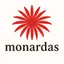 Monardas