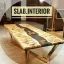 slab.interior