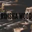 rimsha_wood