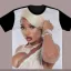 Highstyleheat