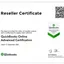 QuickBooks-Shop