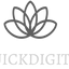 digishop