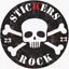 RockStickers23