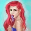 Ariel_wonderclay