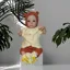 Handmade_Little_Wonders