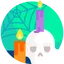 HalloweenOutfits