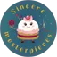 Sincere_Masterpieces