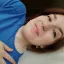 Переминка гончарная мастерская