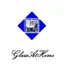 GlassAtHome